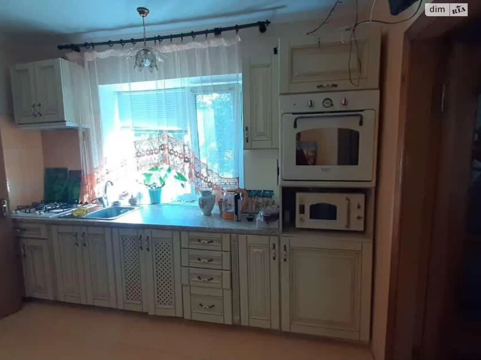 Сдается в аренду одноэтажный дом 80 кв. м с участком, цена: 18000 грн - фото 1