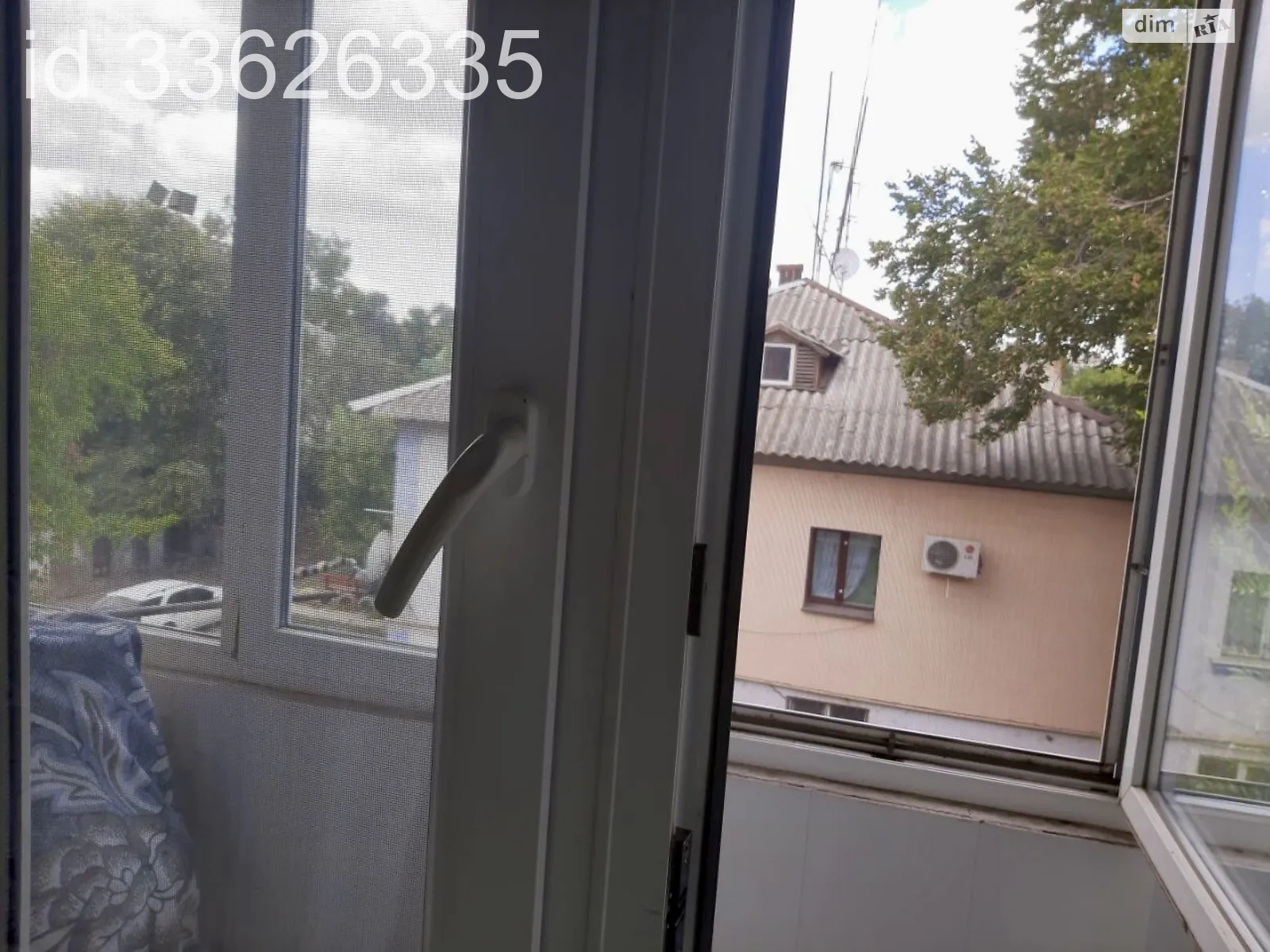 Продается 2-комнатная квартира 45.5 кв. м в, цена: 15000 $ - фото 1