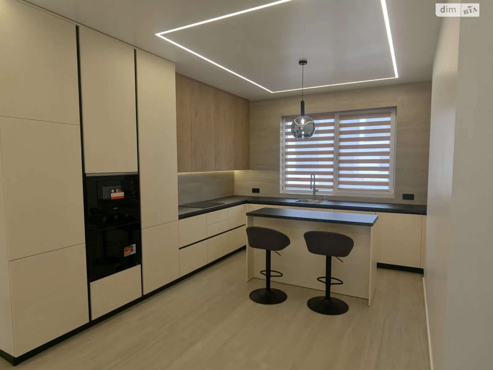 ул. Мілана Шашіка Сторожниця ЖК Малиновий, цена: 190000 $ - фото 1