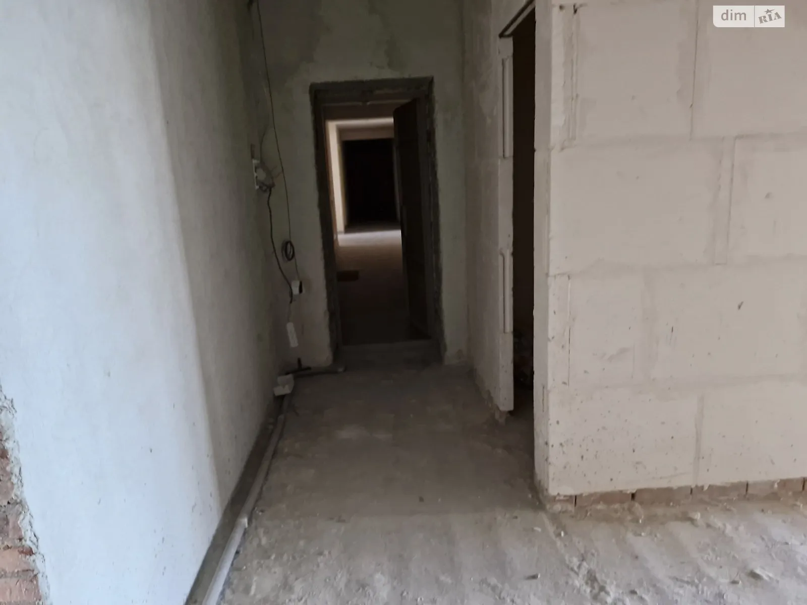 Продается 2-комнатная квартира 77.7 кв. м в Львове, ул. Шевченко Тараса - фото 1