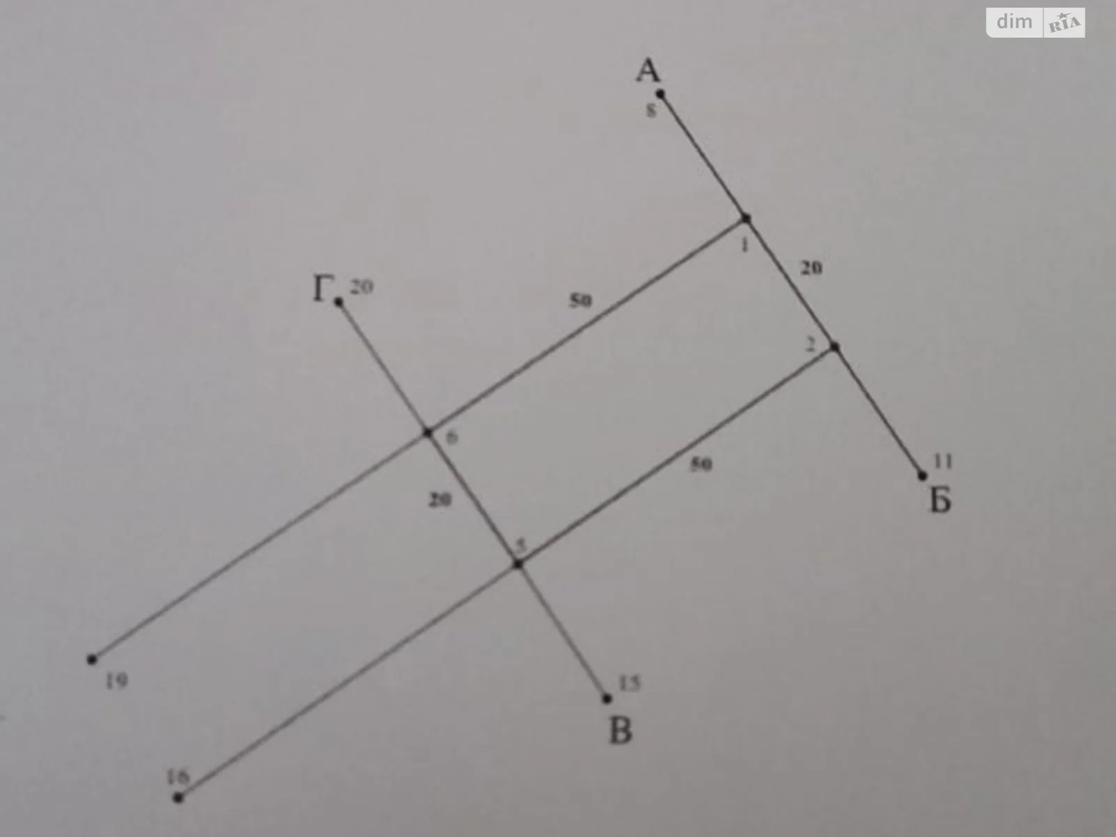 вул. Вишнева Невицьке, цена: 27000 $ - фото 1
