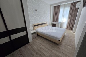 Продаж квартири, Харків, р‑н. Павлове Поле, Науки проспект