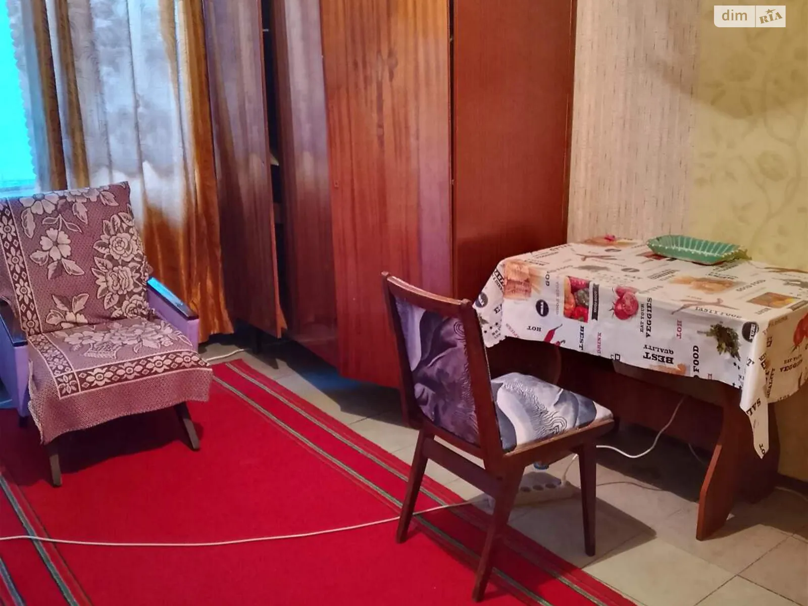 Сдается в аренду комната 89 кв. м в Днепре, цена: 3500 грн - фото 1