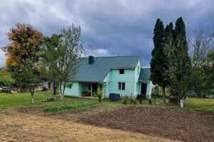 Куплю дом Ровенской области