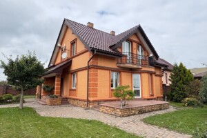 Куплю дом Ровенской области