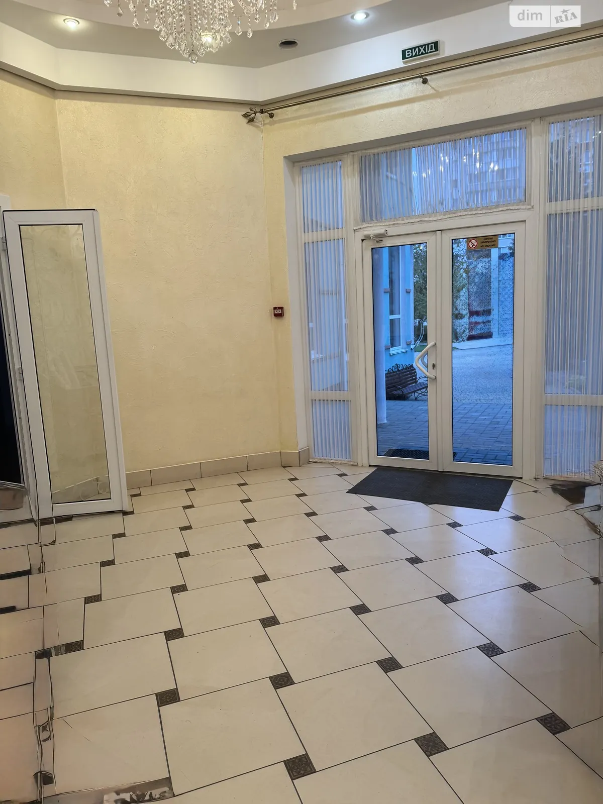 ул. Верхняя Береговая Выставка Хмельницкий, цена: 88000 грн - фото 1