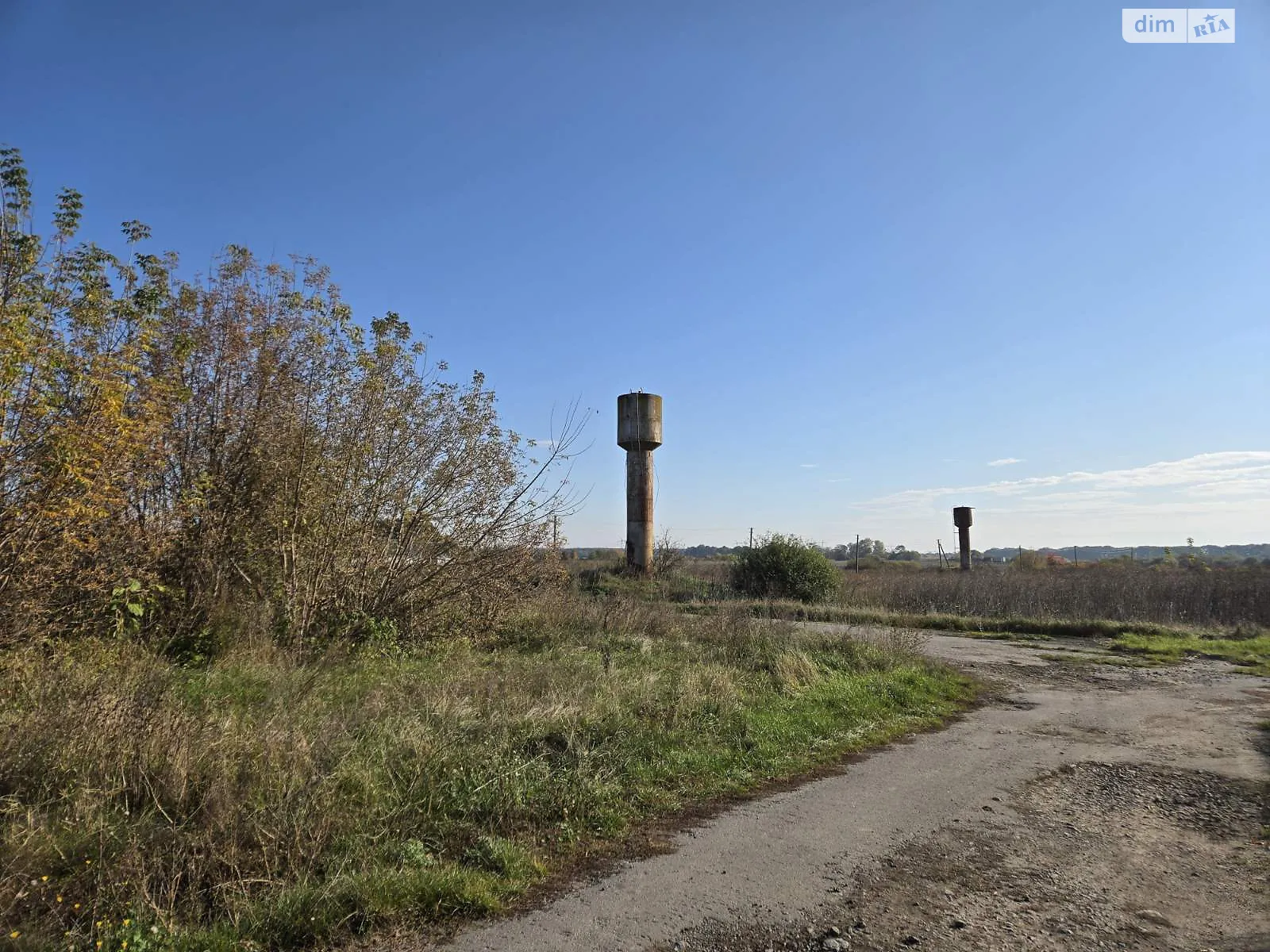 Широкая Гребля (Винница), цена: 30000 $ - фото 1