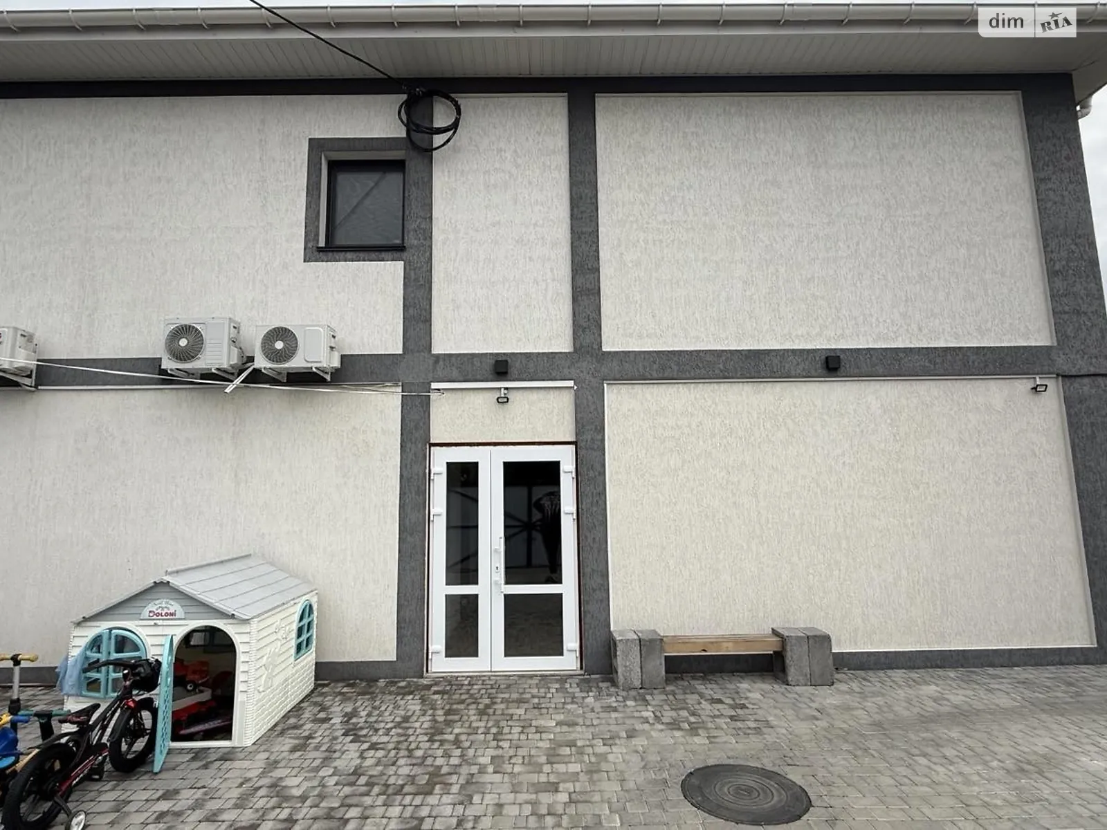 ул. Амвросия Бучмы(Олейника), 9 Хаджибейский Одесса, цена: 45000 $ - фото 1