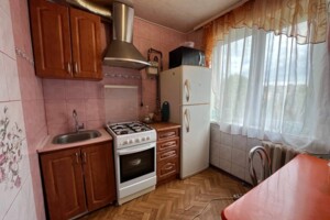 Сниму квартиру в Кривом Роге долгосрочно