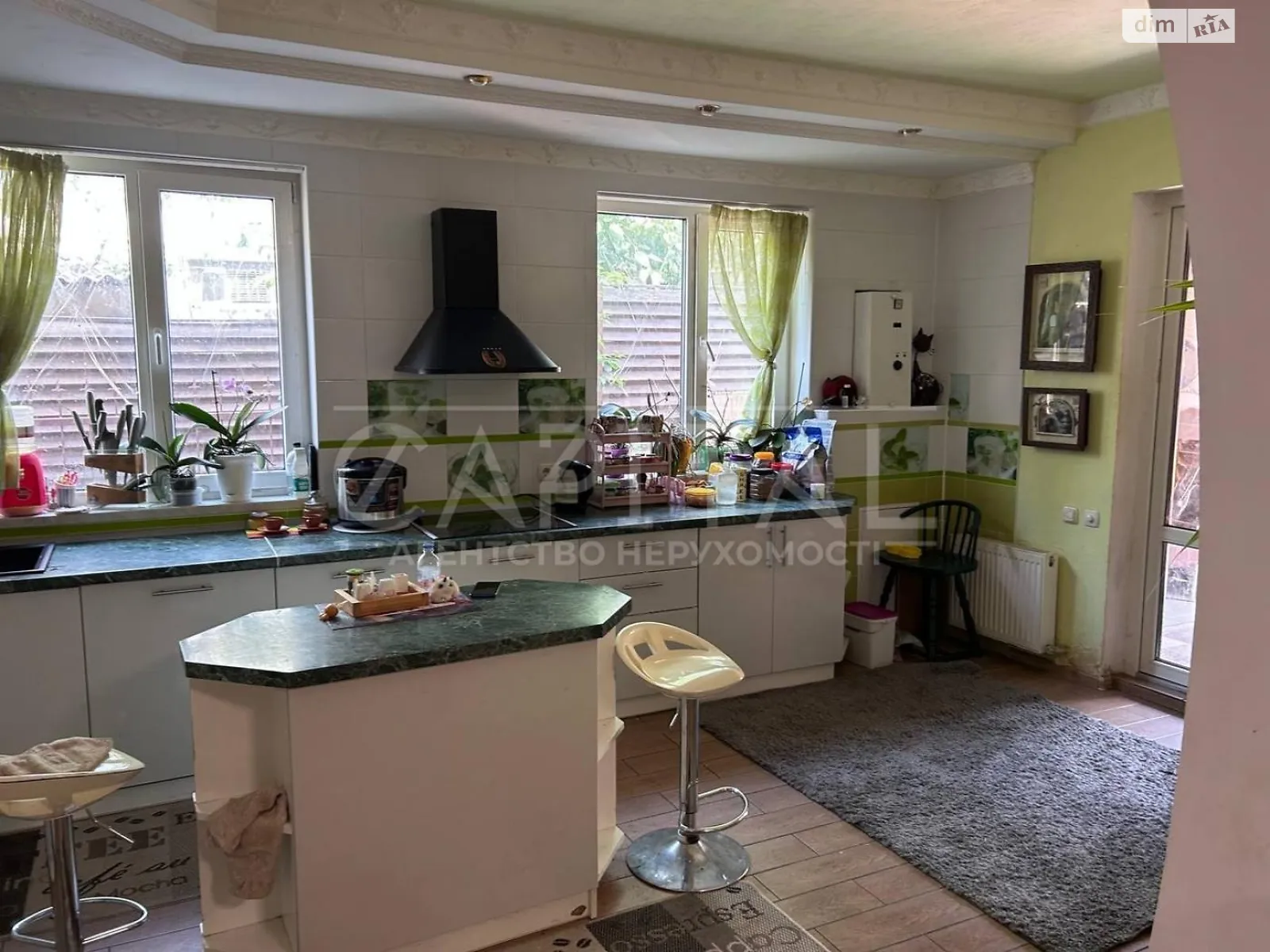 ул. Энергетиков, 5/1 Киев, цена: 350000 $ - фото 1