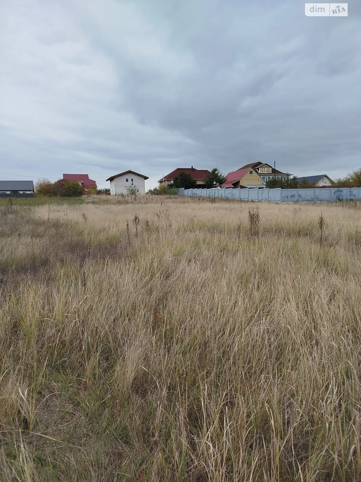 Холоднянське, цена: 4500 $ - фото 1