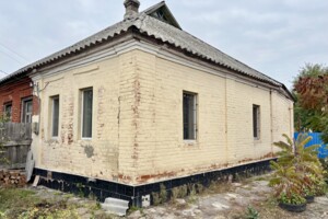 Купля-продажа части дома в Полтавской области Куплю часть дома Полтавской области