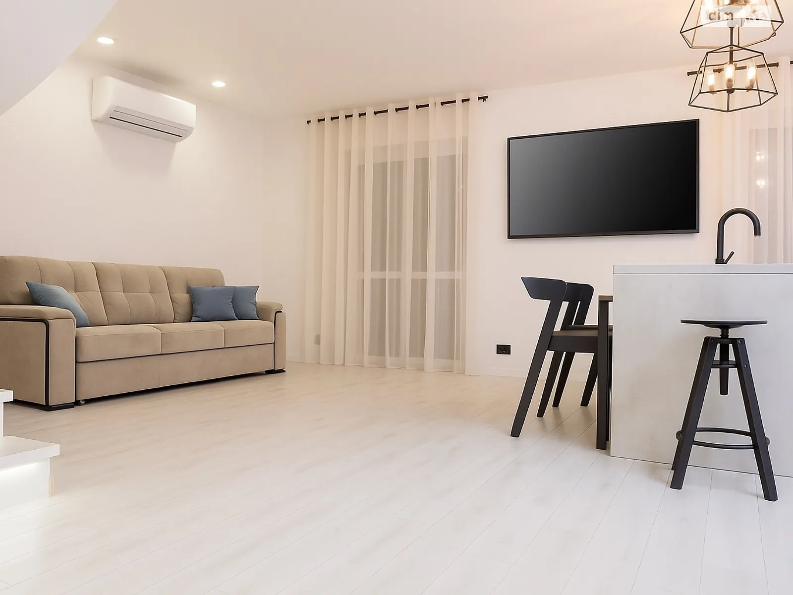 вул. Фельдмана Сади Бровари, цена: 198888 $ - фото 1