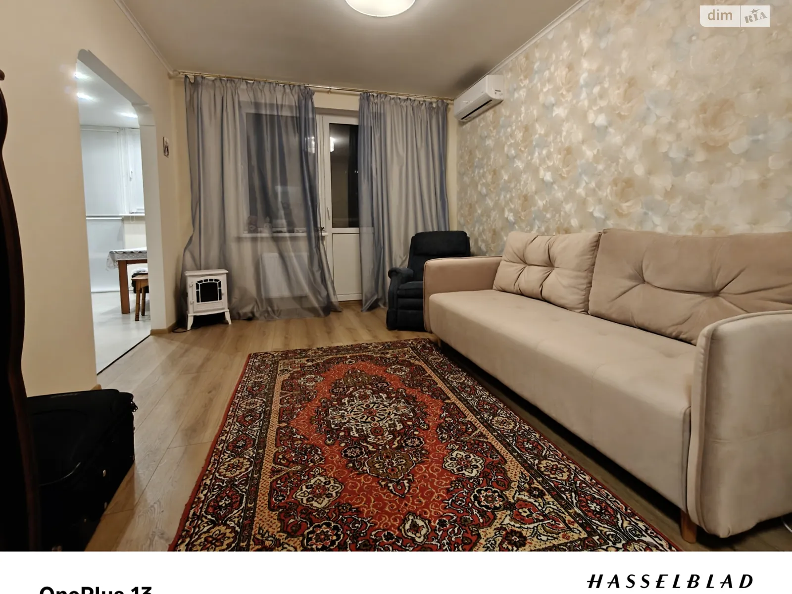 Продается 2-комнатная квартира 68 кв. м в Киеве, цена: 129900 $ - фото 1