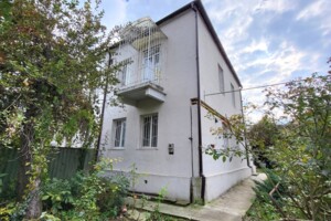 Куплю часть дома Винницкой области