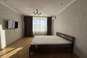 Сниму квартиру долгосрочно Винницкой области