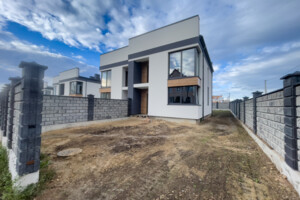 Продаж частини будинку, Рівне, р‑н. Новий Двір, Серпанкова вулиця