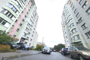 Сниму квартиру долгосрочно Винницкой области