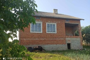 Куплю дом Львовской области