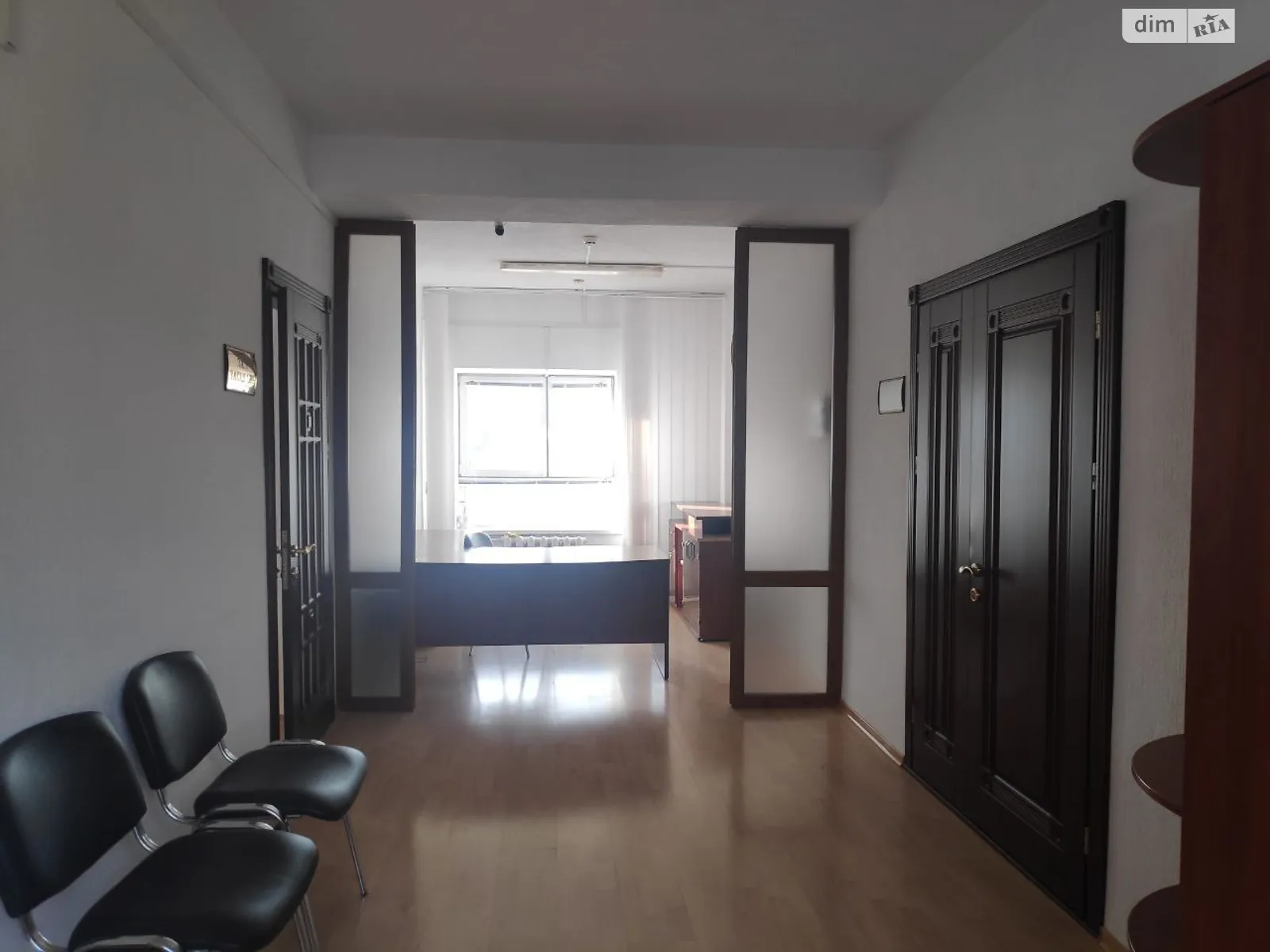ул. 600-летия, 21 Славянка Винница, цена: 33000 грн - фото 1