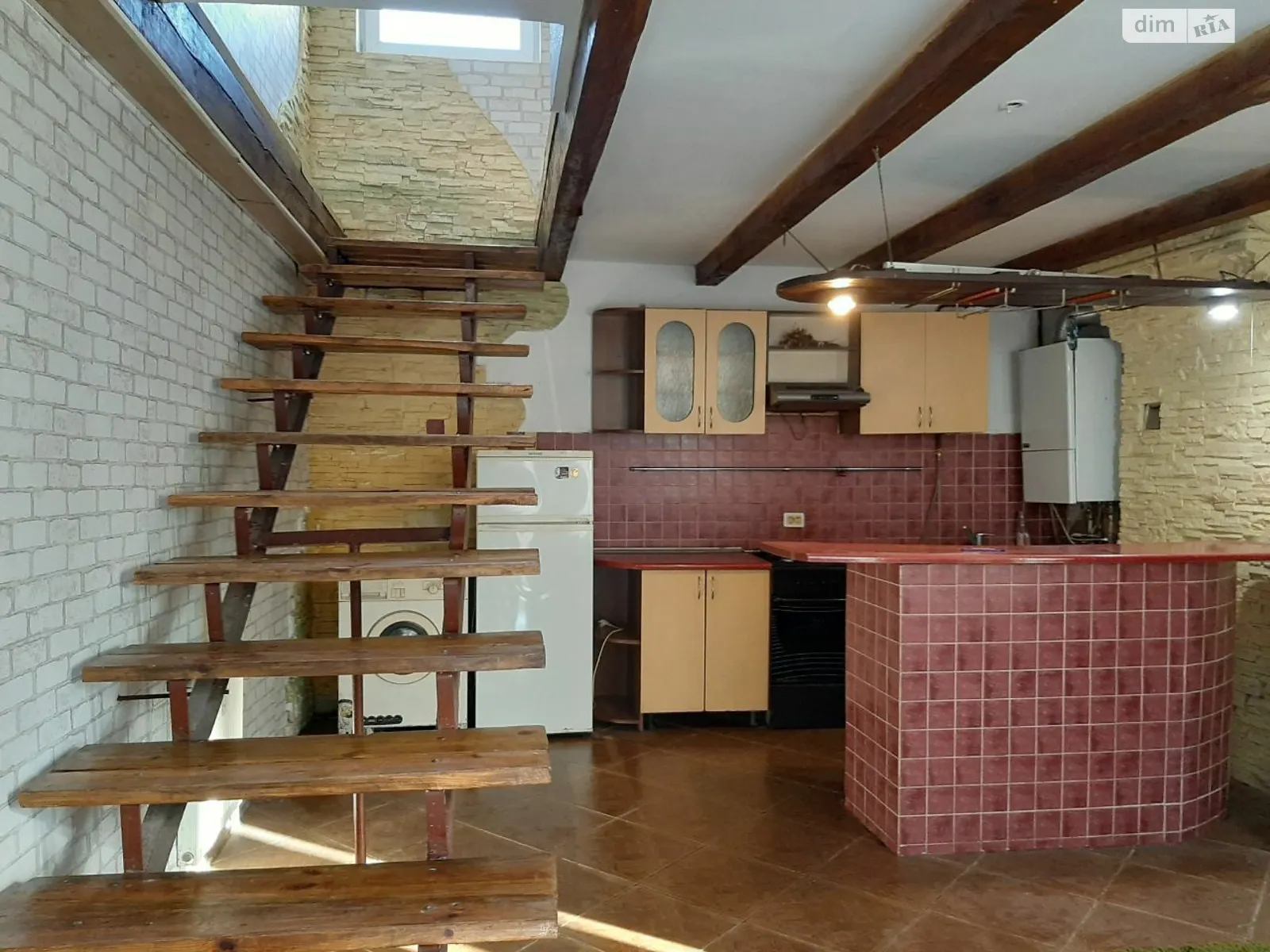 вул. Нова Рівне, цена: 14000 грн - фото 1