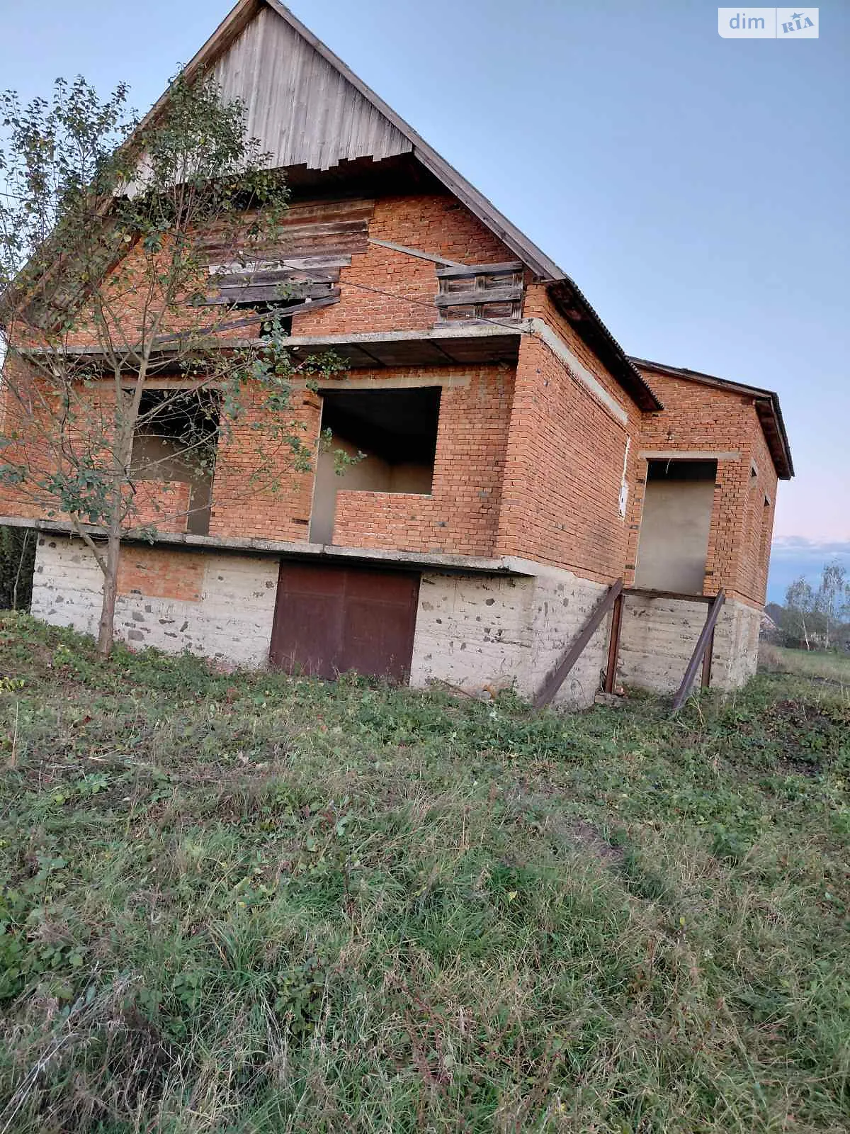 Продается земельный участок 25 соток в Закарпатской области, цена: 29000 $ - фото 1