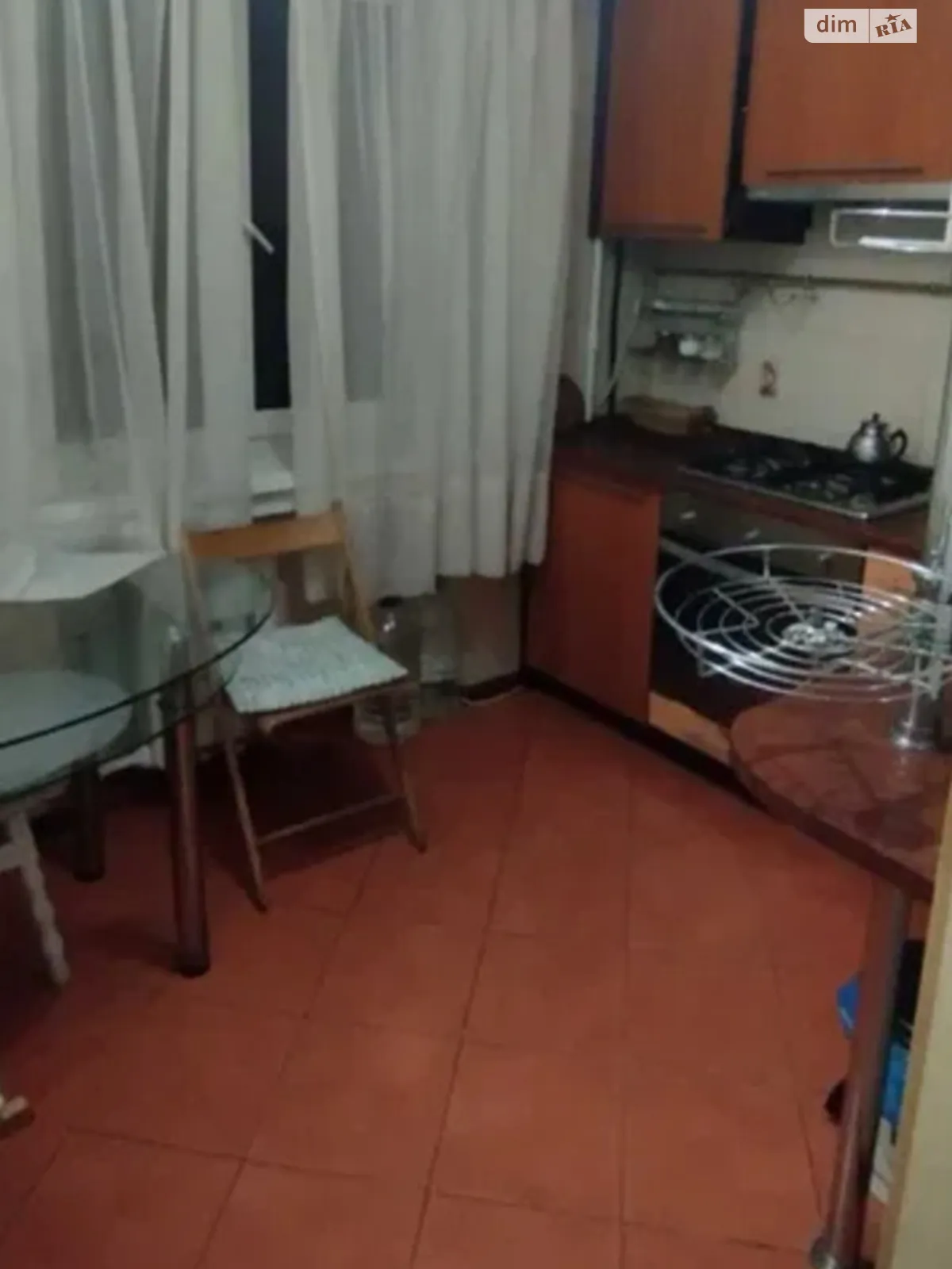 Продается 3-комнатная квартира 61 кв. м в Киеве, цена: 70000 $ - фото 1