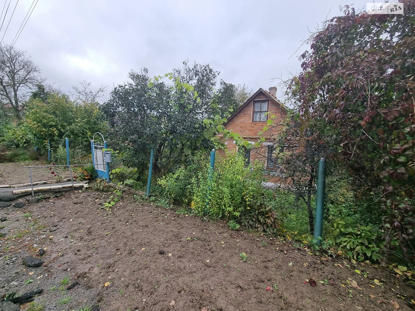 Продается одноэтажный дом 36 кв. м с террасой, цена: 65000 $ - фото 1