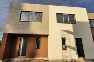 Продаж таунхауса, Київська, Горенка, Приозерна (Радгоспна) вулиця