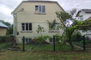 Куплю дом Львовской области