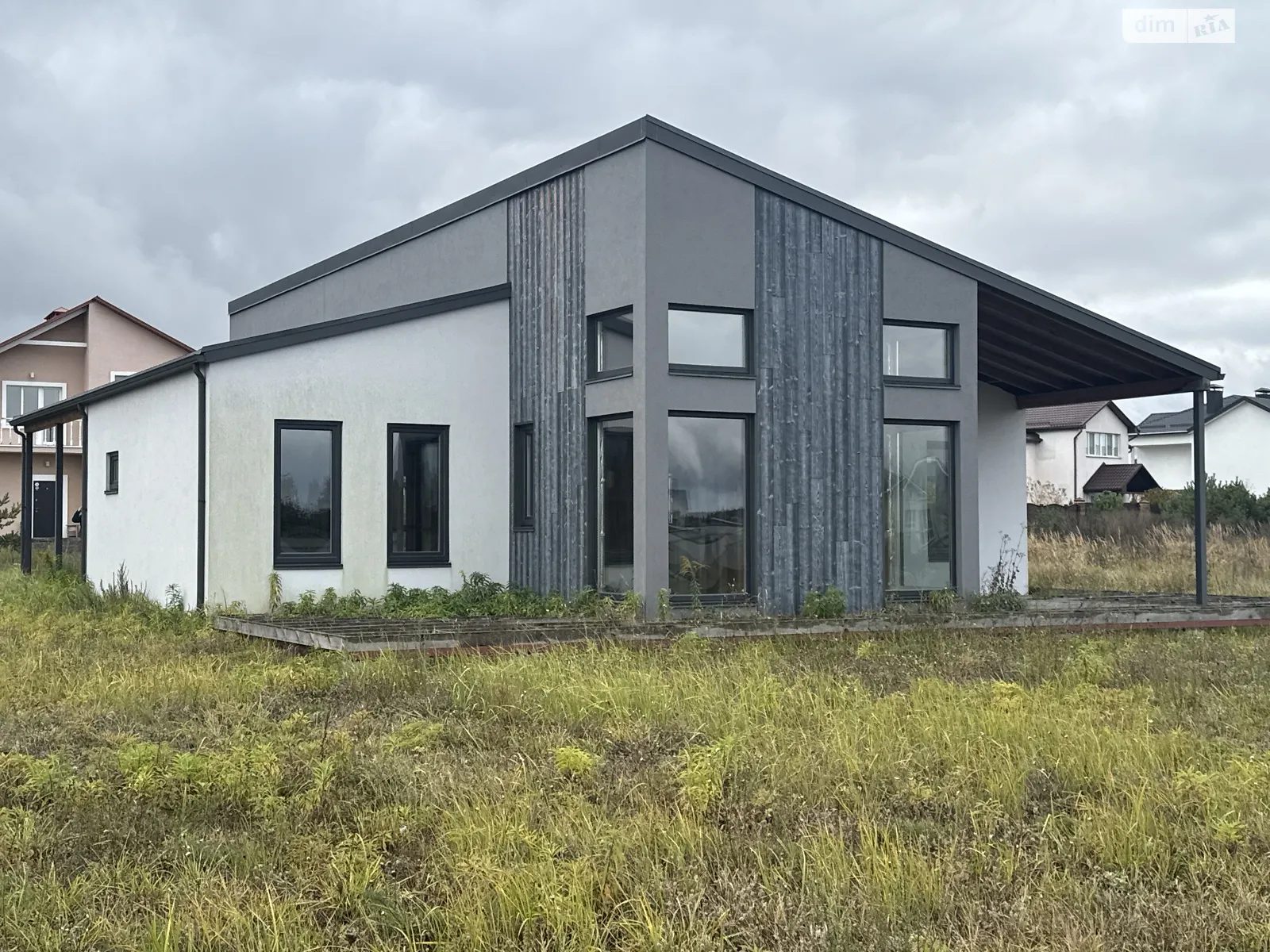 ул. Римская, 72 Берёзовка, цена: 99000 $ - фото 1
