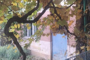 Снять часть дома посуточно без посредников Аренда части дома посуточно