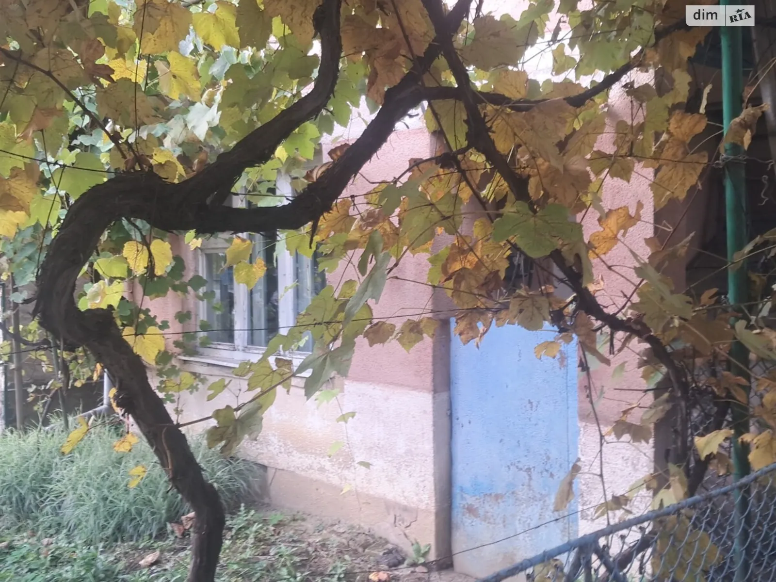 ул. Патруса-Карпатского, 28 Минай, цена: 9000 грн - фото 1