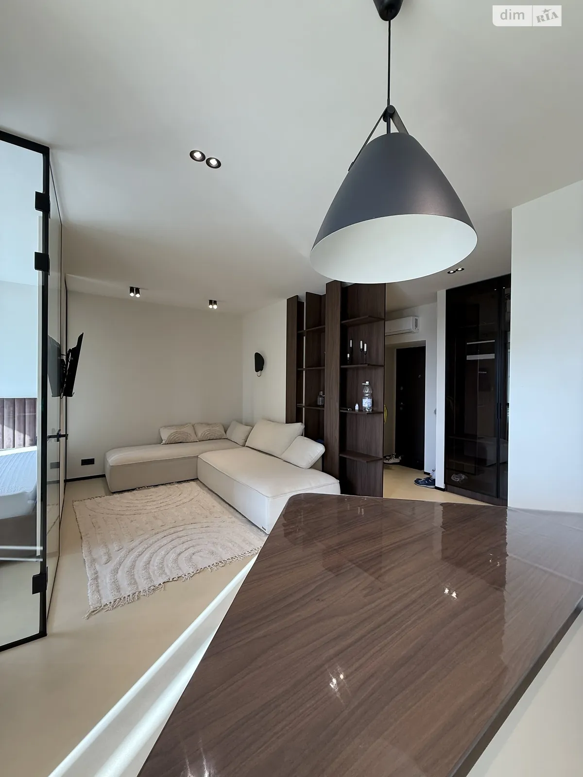 ул. Стрыйская, 115Ж Боднаровка Львов ЖК на Стрыйской - фото 2