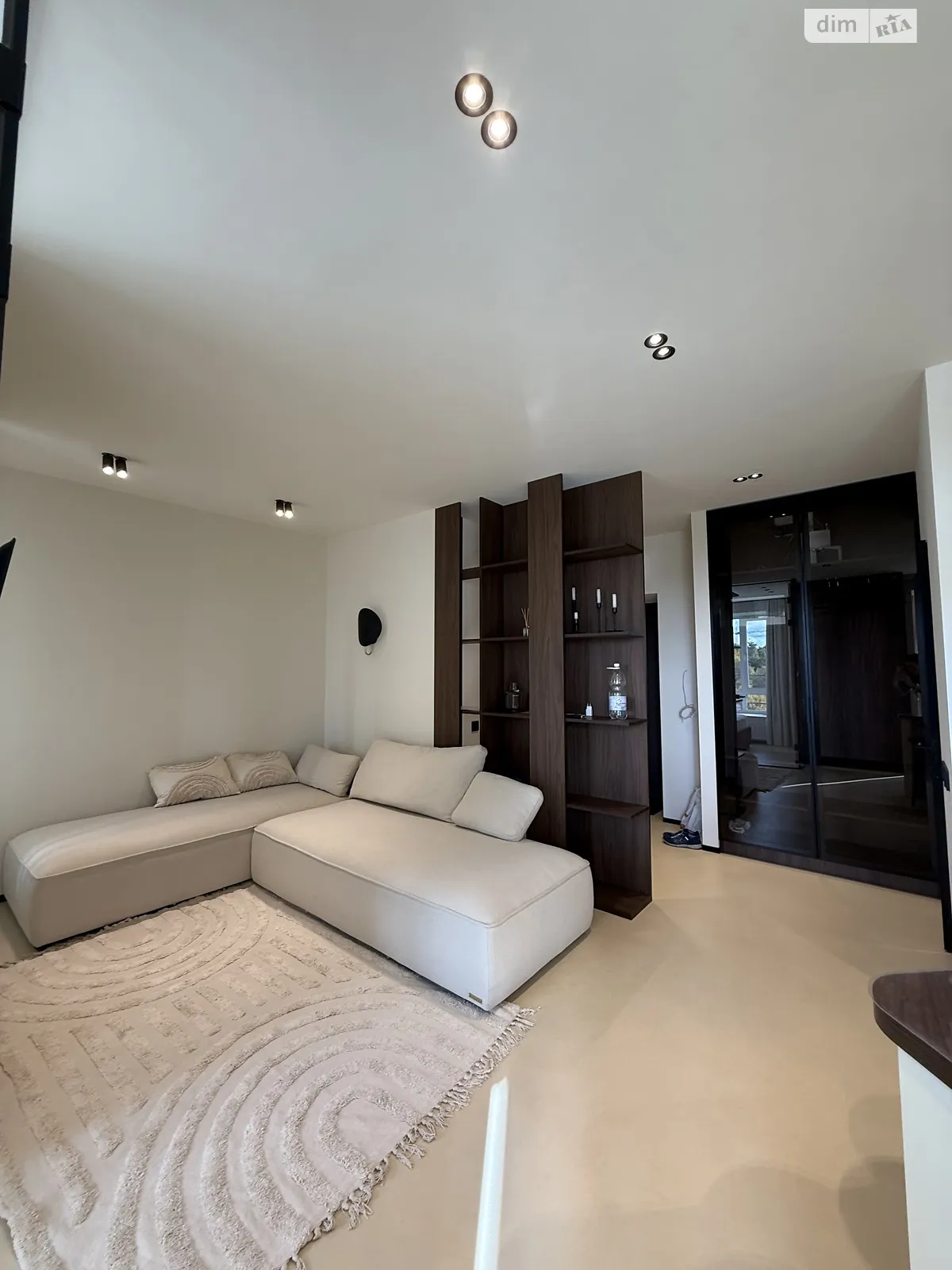 ул. Стрыйская, 115Ж Боднаровка Львов ЖК на Стрыйской - фото 3