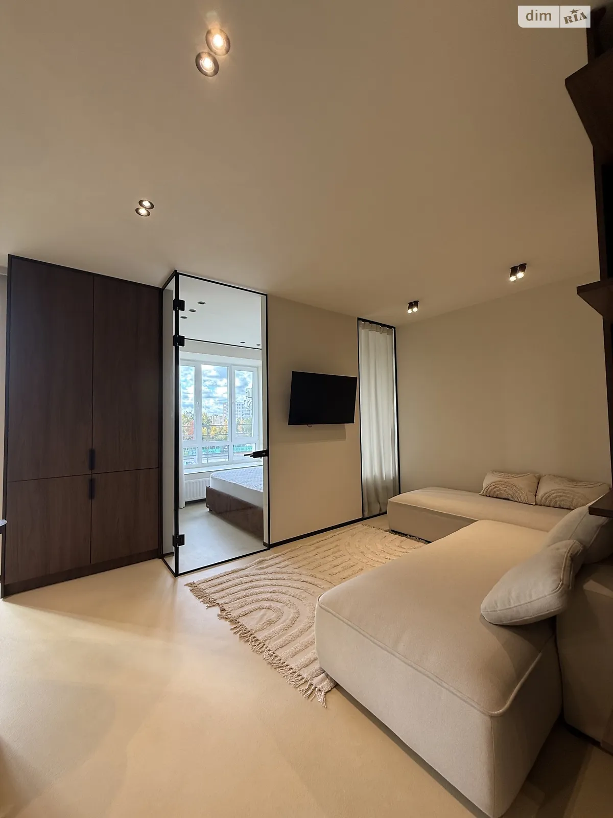 ул. Стрыйская, 115Ж Боднаровка Львов ЖК на Стрыйской - фото 4