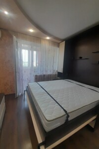 Аренда квартир в Бердянске Сниму квартиру в Бердянске долгосрочно