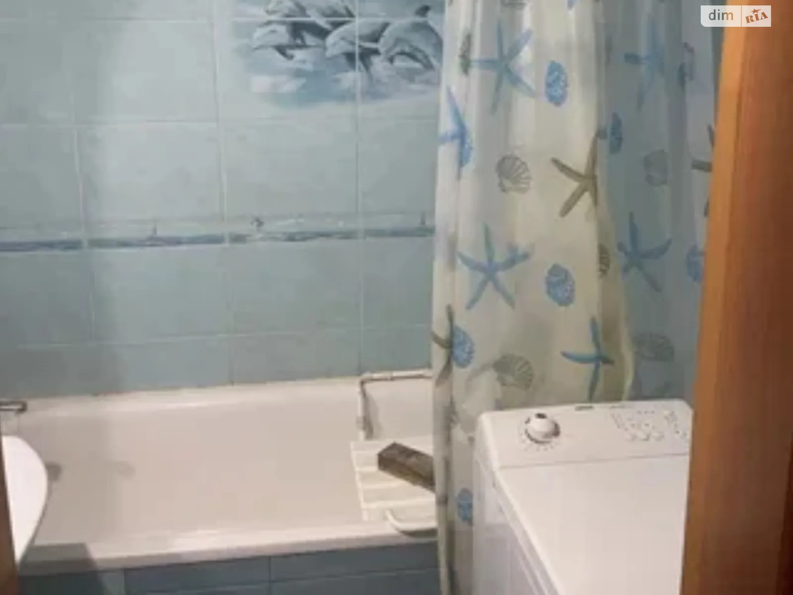 Продается 3-комнатная квартира 63 кв. м в Хмельницком, ул. Гальчевского Якова - фото 1