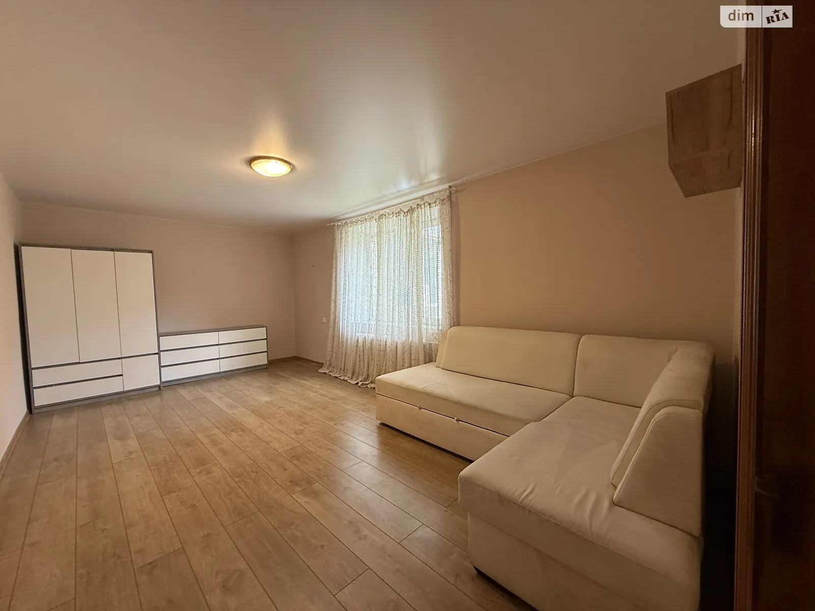 Сдается в аренду 2-комнатная квартира 65 кв. м в Виннице, ул. Политехническая(Воинов-Интернационалистов) - фото 1