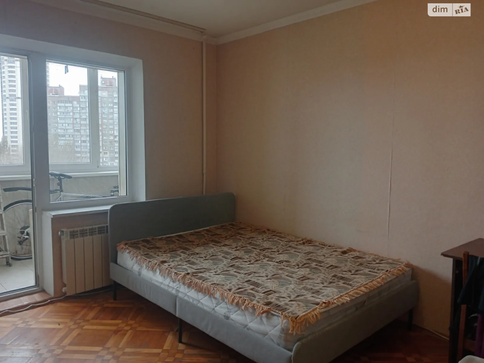 Сдается в аренду комната 92.4 кв. м в Киеве, цена: 3500 грн - фото 1