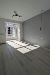 Продажа квартиры, Ивано-Франковск, Высочана Семена улица, дом 18