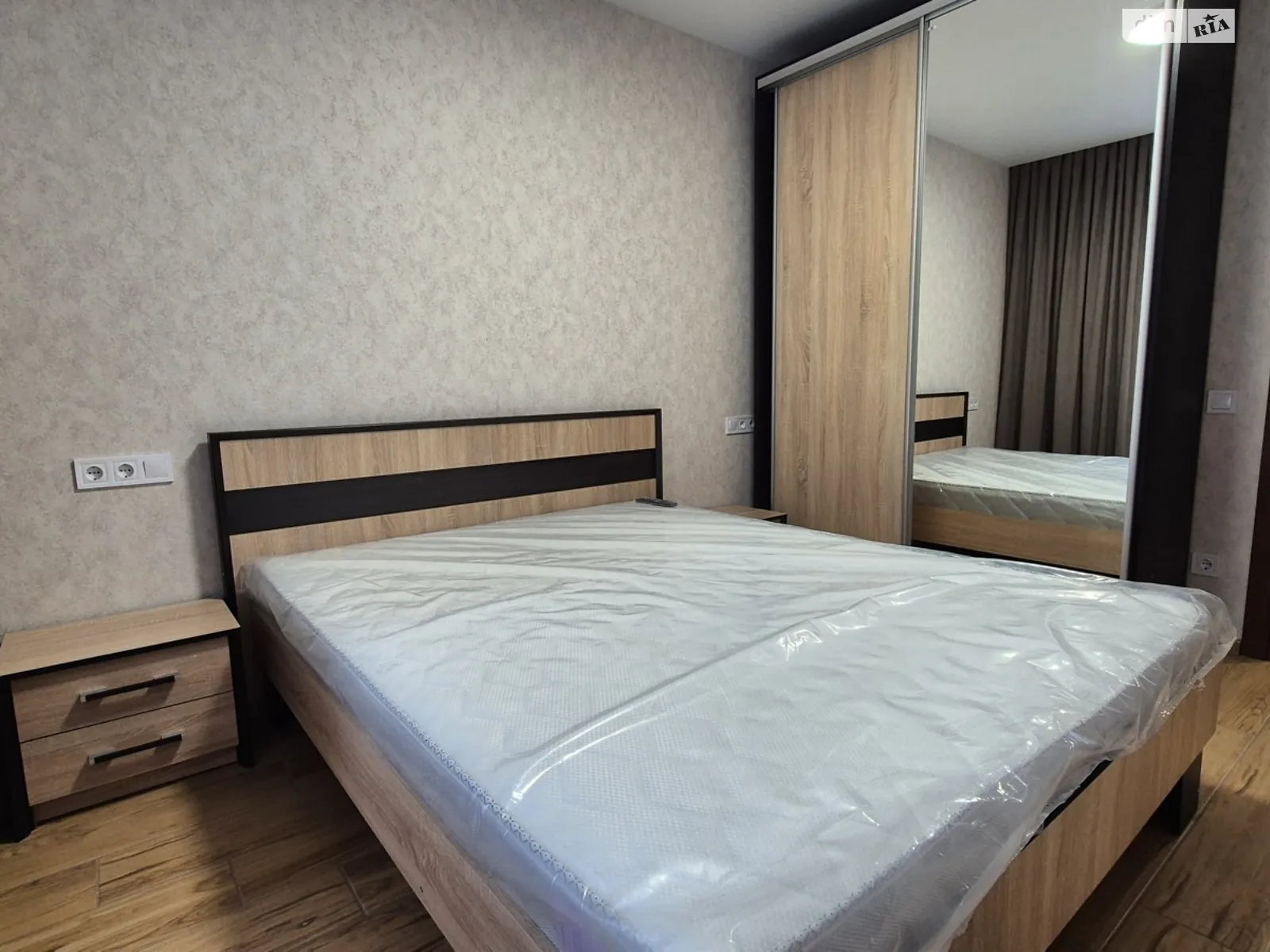 Сдается в аренду 2-комнатная квартира 57 кв. м в, цена: 22000 грн - фото 1