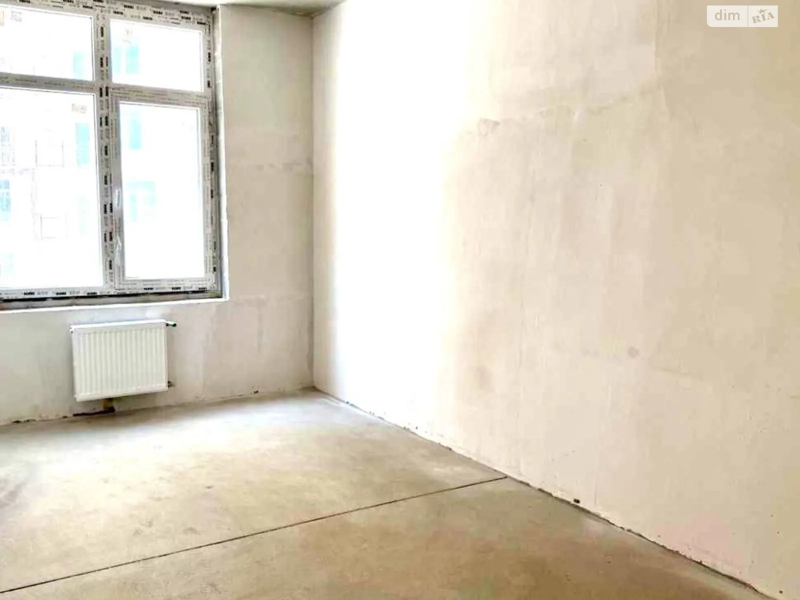 Продается 1-комнатная квартира 41 кв. м в Одессе, ул. Краснова, 1В - фото 1