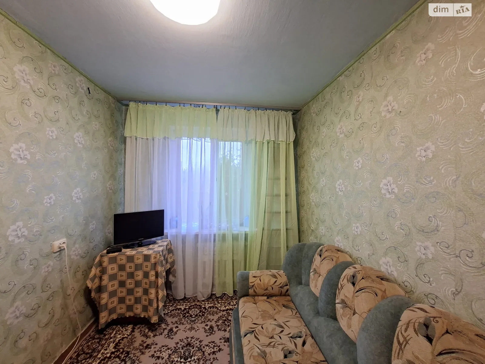 Сдается в аренду комната 60 кв. м в Киеве, цена: 4000 грн - фото 1