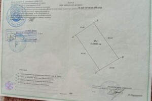 Купить землю под застройку в Ровенской области