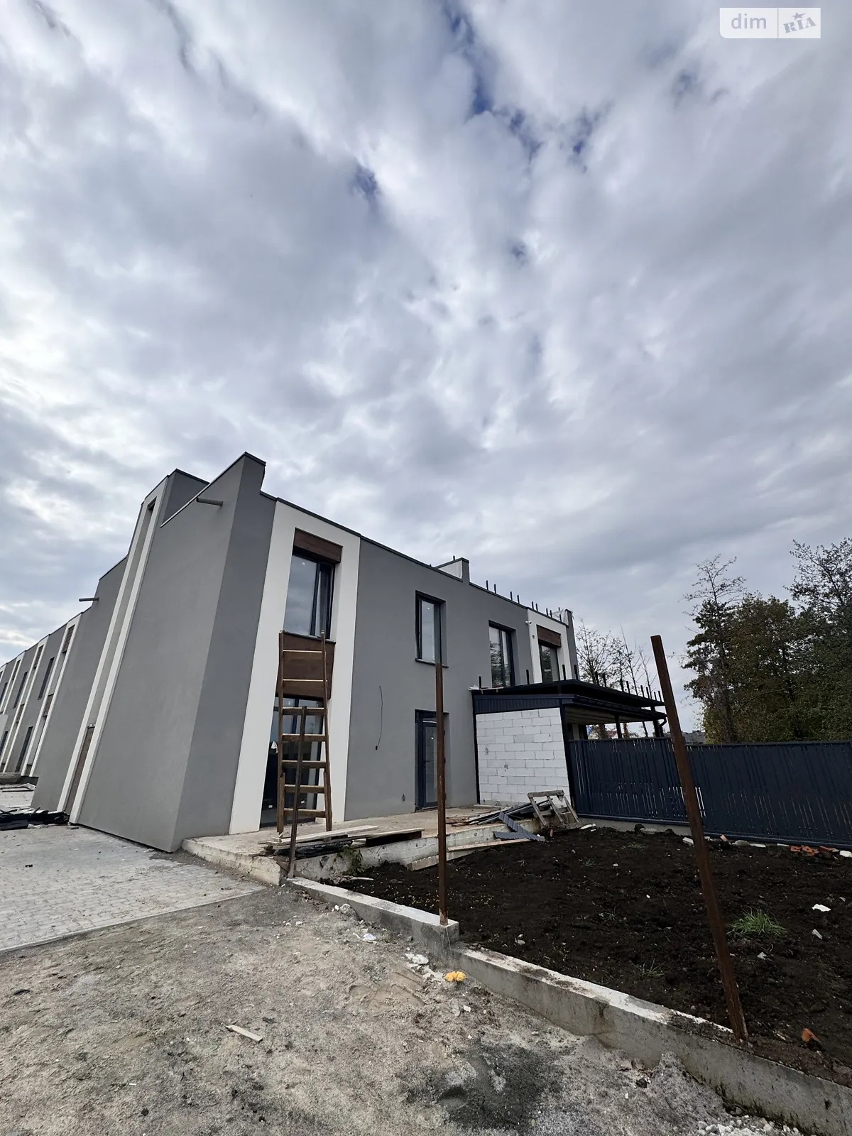 ул. Подольская Пирогово Винница, цена: 169000 $ - фото 1