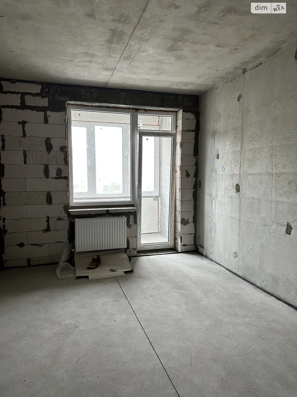 Продается 2-комнатная квартира 64 кв. м в Одессе, ул. Варненская - фото 1