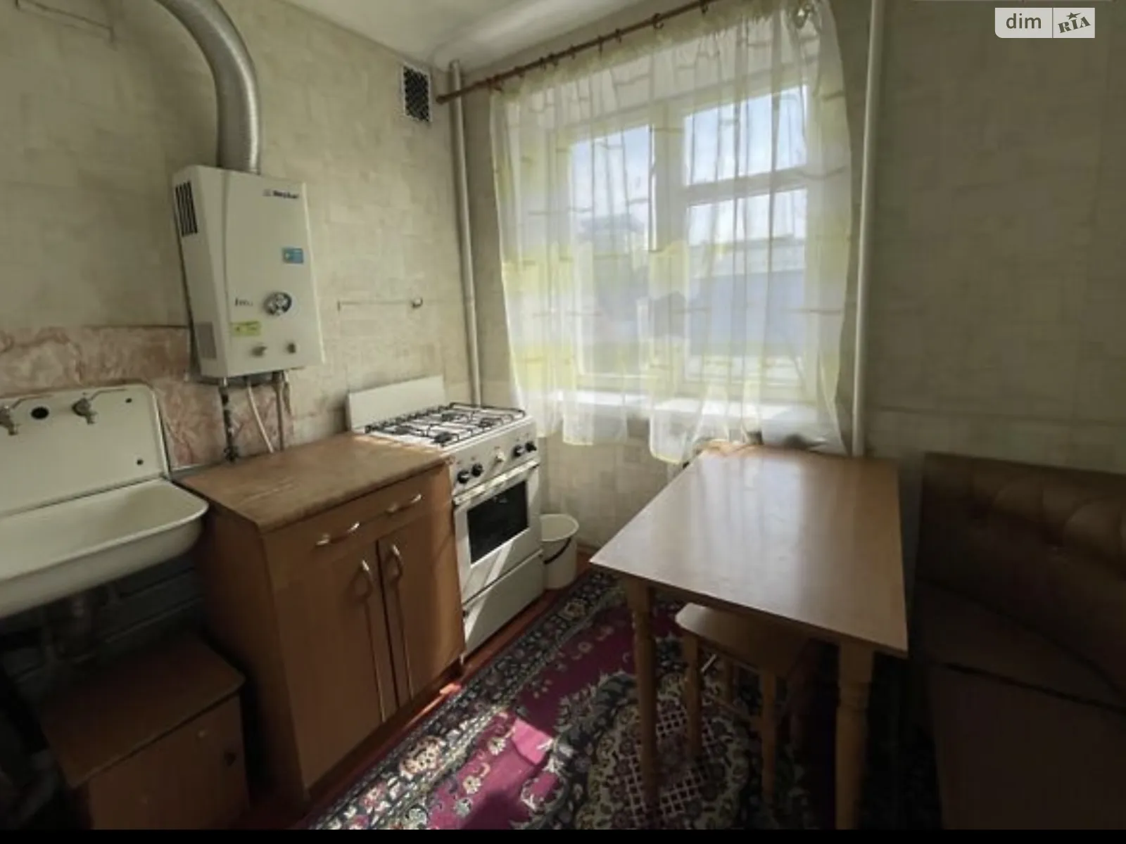 ул. Мазепы Гетмана Дружба Тернополь - фото 2