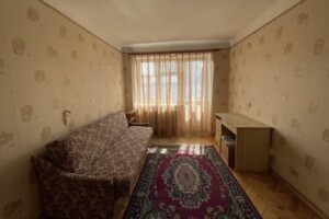 Долгосрочная аренда квартиры, Тернополь, р‑н. Дружба, Мазепы Гетмана улица