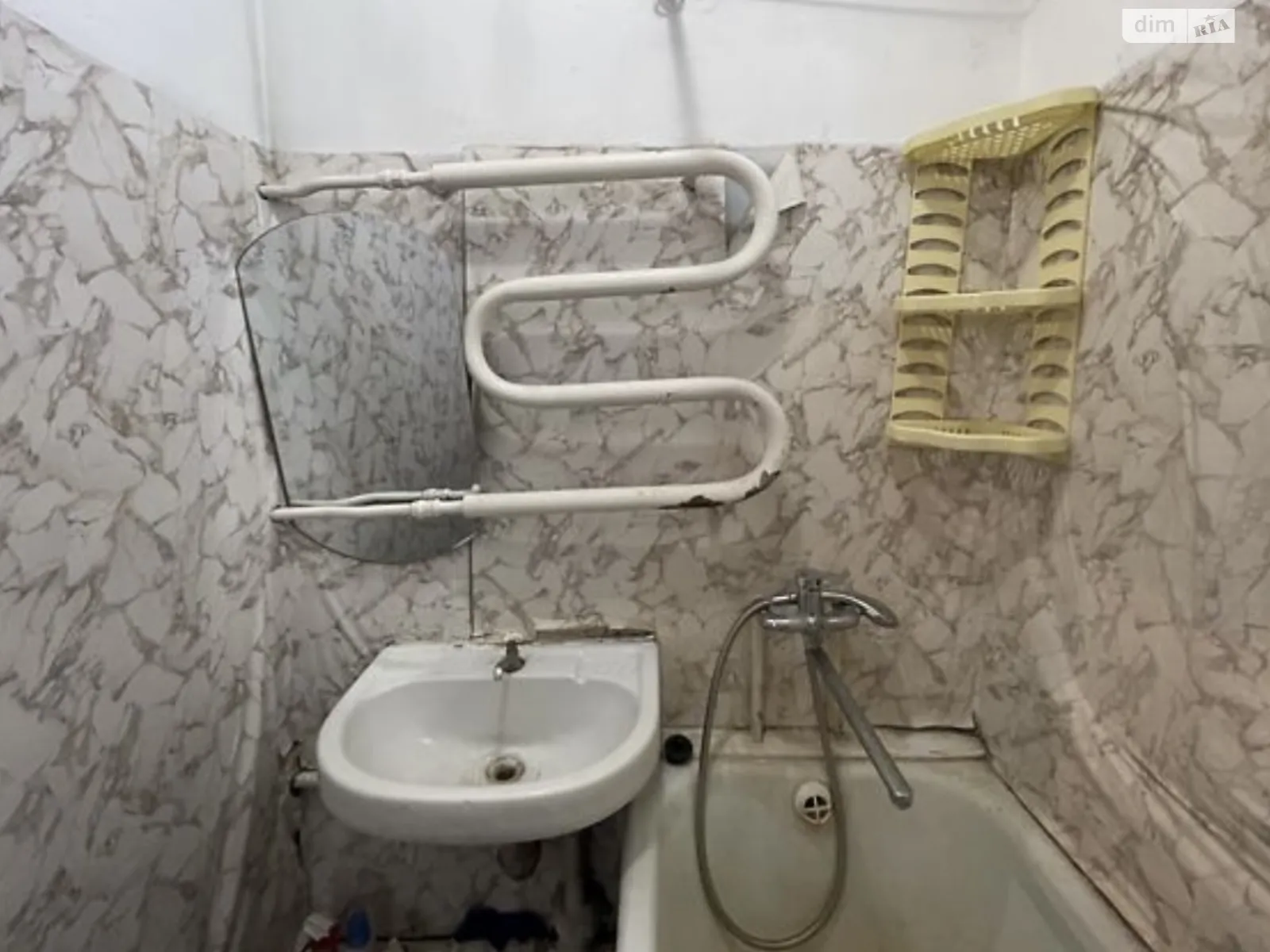 ул. Мазепы Гетмана Дружба Тернополь - фото 4